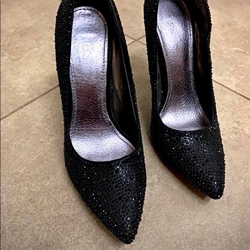 diba Classy w/a touch💥Heels